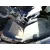 FORD FOCUS C-MAX (CAP) FORD FOCUS C-MAX (CAP) '2007 2.0 TDCI CAT AZUL 2003