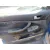 FORD FOCUS C-MAX (CAP) FORD FOCUS C-MAX (CAP) '2007 2.0 TDCI CAT AZUL 2003