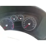 FORD FOCUS C-MAX (CAP) FORD FOCUS C-MAX (CAP) '2007 2.0 TDCI CAT AZUL 2003