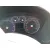 FORD FOCUS C-MAX (CAP) FORD FOCUS C-MAX (CAP) '2007 2.0 TDCI CAT AZUL 2003