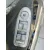 FORD FOCUS C-MAX (CAP) FORD FOCUS C-MAX (CAP) '2007 2.0 TDCI CAT AZUL 2003