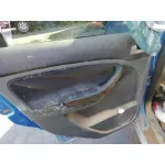 FORD FOCUS C-MAX (CAP) FORD FOCUS C-MAX (CAP) '2007 2.0 TDCI CAT AZUL 2003
