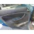 FORD FOCUS C-MAX (CAP) FORD FOCUS C-MAX (CAP) '2007 2.0 TDCI CAT AZUL 2003