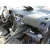 FORD FOCUS C-MAX (CAP) FORD FOCUS C-MAX (CAP) '2007 2.0 TDCI CAT AZUL 2003