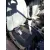 FORD FOCUS C-MAX (CAP) FORD FOCUS C-MAX (CAP) '2007 2.0 TDCI CAT AZUL 2003