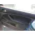 FORD FOCUS C-MAX (CAP) FORD FOCUS C-MAX (CAP) '2007 2.0 TDCI CAT AZUL 2003