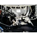 FORD FOCUS C-MAX (CAP) FORD FOCUS C-MAX (CAP) '2007 2.0 TDCI CAT AZUL 2003