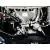 FORD FOCUS C-MAX (CAP) FORD FOCUS C-MAX (CAP) '2007 2.0 TDCI CAT AZUL 2003