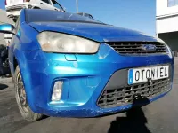Imagen del vehículo