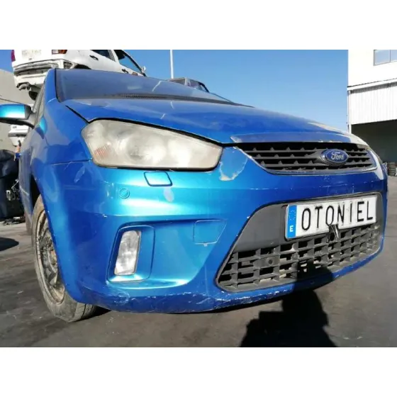 FORD FOCUS C-MAX (CAP) '2007 2.0 TDCI CAT AZUL