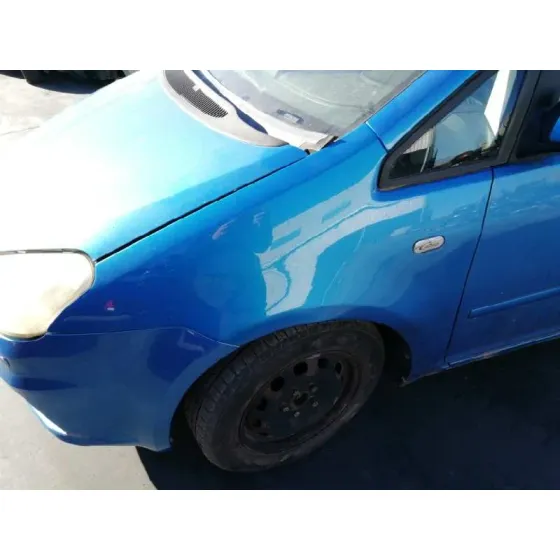 FORD FOCUS C-MAX (CAP) '2007 2.0 TDCI CAT AZUL