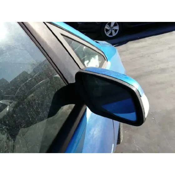 FORD FOCUS C-MAX (CAP) '2007 2.0 TDCI CAT AZUL