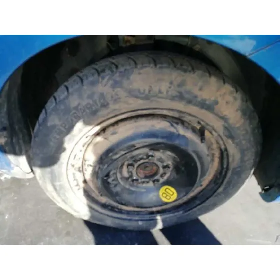 FORD FOCUS C-MAX (CAP) '2007 2.0 TDCI CAT AZUL