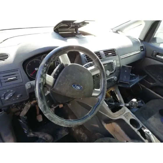 FORD FOCUS C-MAX (CAP) '2007 2.0 TDCI CAT AZUL