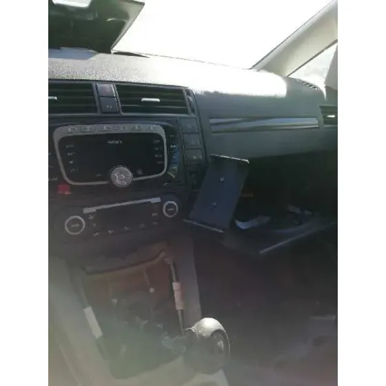 FORD FOCUS C-MAX (CAP) '2007 2.0 TDCI CAT AZUL