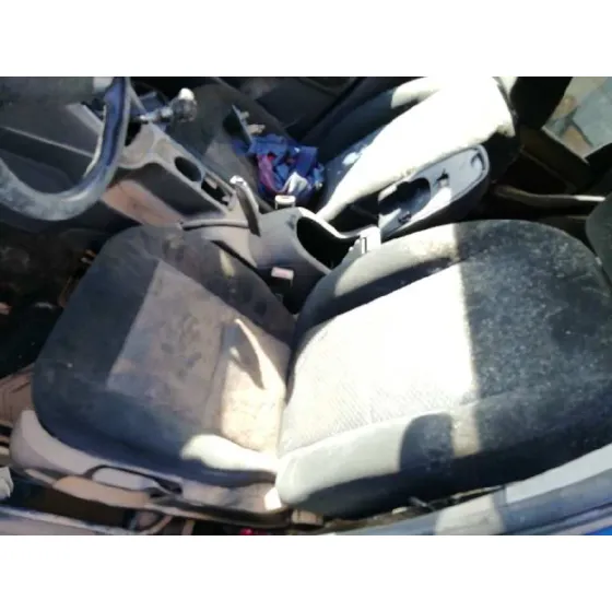 FORD FOCUS C-MAX (CAP) '2007 2.0 TDCI CAT AZUL