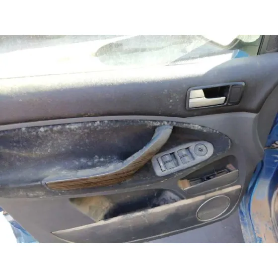 FORD FOCUS C-MAX (CAP) '2007 2.0 TDCI CAT AZUL