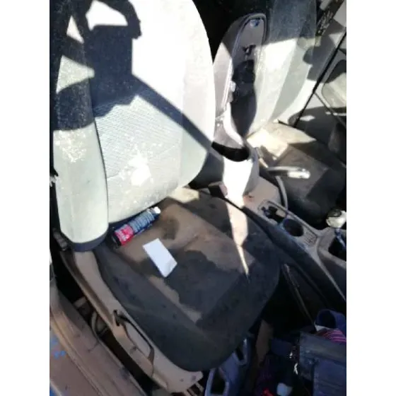 FORD FOCUS C-MAX (CAP) '2007 2.0 TDCI CAT AZUL