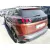 PEUGEOT 3008 PEUGEOT 3008 '2019 STYLE MARRON 2020