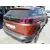 PEUGEOT 3008 PEUGEOT 3008 '2019 STYLE MARRON 2020