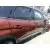 PEUGEOT 3008 PEUGEOT 3008 '2019 STYLE MARRON 2020