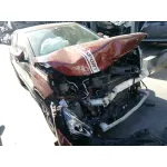 PEUGEOT 3008 PEUGEOT 3008 '2019 STYLE MARRON 2020