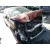 PEUGEOT 3008 PEUGEOT 3008 '2019 STYLE MARRON 2020