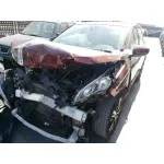 PEUGEOT 3008 PEUGEOT 3008 '2019 STYLE MARRON 2020