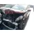 PEUGEOT 3008 PEUGEOT 3008 '2019 STYLE MARRON 2020