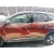 PEUGEOT 3008 PEUGEOT 3008 '2019 STYLE MARRON 2020