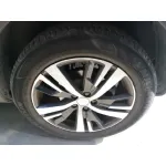 PEUGEOT 3008 PEUGEOT 3008 '2019 STYLE MARRON 2020