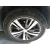 PEUGEOT 3008 PEUGEOT 3008 '2019 STYLE MARRON 2020