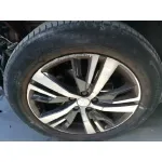 PEUGEOT 3008 PEUGEOT 3008 '2019 STYLE MARRON 2020
