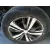 PEUGEOT 3008 PEUGEOT 3008 '2019 STYLE MARRON 2020