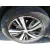 PEUGEOT 3008 PEUGEOT 3008 '2019 STYLE MARRON 2020