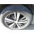 PEUGEOT 3008 PEUGEOT 3008 '2019 STYLE MARRON 2020