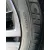 PEUGEOT 3008 PEUGEOT 3008 '2019 STYLE MARRON 2020