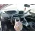 PEUGEOT 3008 PEUGEOT 3008 '2019 STYLE MARRON 2020
