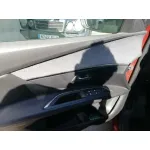 PEUGEOT 3008 PEUGEOT 3008 '2019 STYLE MARRON 2020