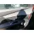 PEUGEOT 3008 PEUGEOT 3008 '2019 STYLE MARRON 2020