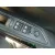 PEUGEOT 3008 PEUGEOT 3008 '2019 STYLE MARRON 2020