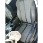 PEUGEOT 3008 PEUGEOT 3008 '2019 STYLE MARRON 2020