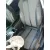 PEUGEOT 3008 PEUGEOT 3008 '2019 STYLE MARRON 2020
