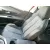 PEUGEOT 3008 PEUGEOT 3008 '2019 STYLE MARRON 2020