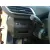 PEUGEOT 3008 PEUGEOT 3008 '2019 STYLE MARRON 2020