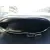 PEUGEOT 3008 PEUGEOT 3008 '2019 STYLE MARRON 2020