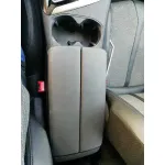 PEUGEOT 3008 PEUGEOT 3008 '2019 STYLE MARRON 2020