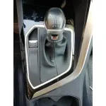 PEUGEOT 3008 PEUGEOT 3008 '2019 STYLE MARRON 2020