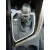 PEUGEOT 3008 PEUGEOT 3008 '2019 STYLE MARRON 2020
