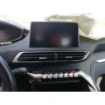 PEUGEOT 3008 PEUGEOT 3008 '2019 STYLE MARRON 2020